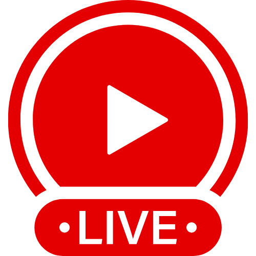 Shara Dreams Nude | Live Webcam Shows & Interactive Adult Entertainment